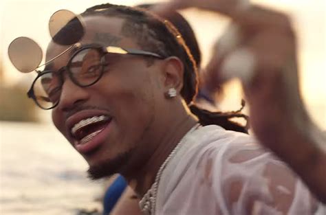 gucci ft migos video|Migos Gucci mane download.